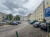 Išnuomojamas Tvarkingas, Prieš Keletą Metų - nuotraukos Nr. 10