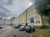 Išnuomojamas Tvarkingas, Prieš Keletą Metų - nuotraukos Nr. 2