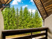 Antakalnio Pušyne, Vienoje Ramiausių Vilniaus - nuotraukos Nr. 18