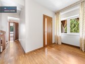 Antakalnio Pušyne, Vienoje Ramiausių Vilniaus - nuotraukos Nr. 22