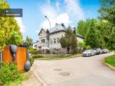 Antakalnio Pušyne, Vienoje Ramiausių Vilniaus - nuotraukos Nr. 30