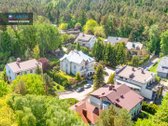 Antakalnio Pušyne, Vienoje Ramiausių Vilniaus - nuotraukos Nr. 32