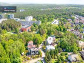 Antakalnio Pušyne, Vienoje Ramiausių Vilniaus - nuotraukos Nr. 34