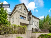 Antakalnio Pušyne, Vienoje Ramiausių Vilniaus - nuotraukos Nr. 2