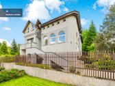 Antakalnio Pušyne, Vienoje Ramiausių Vilniaus - nuotraukos Nr. 3