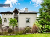 Antakalnio Pušyne, Vienoje Ramiausių Vilniaus - nuotraukos Nr. 5