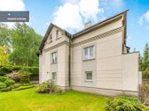 Antakalnio Pušyne, Vienoje Ramiausių Vilniaus - nuotraukos Nr. 6