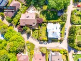 Antakalnio Pušyne, Vienoje Ramiausių Vilniaus - nuotraukos Nr. 14