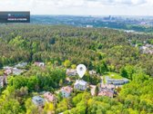 Antakalnio Pušyne, Vienoje Ramiausių Vilniaus - nuotraukos Nr. 15