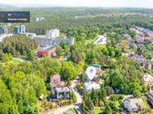 Antakalnio Pušyne, Vienoje Ramiausių Vilniaus - nuotraukos Nr. 16