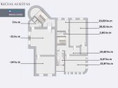 Antakalnio Pušyne, Vienoje Ramiausių Vilniaus - nuotraukos Nr. 20