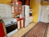 Išskirtinis 3 kambarių butas Vilijampolėje – - nuotraukos Nr. 7
