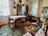 Išskirtinis 3 kambarių butas Vilijampolėje – - nuotraukos Nr. 5