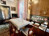 Išskirtinis 3 kambarių butas Vilijampolėje – - nuotraukos Nr. 6