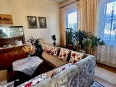 Išskirtinis 3 kambarių butas Vilijampolėje – - nuotraukos Nr. 2
