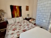 Išskirtinis 3 kambarių butas Vilijampolėje – - nuotraukos Nr. 9