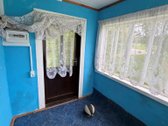 Sodyba su gyvybės šaltiniu: namai, kuriuose - nuotraukos Nr. 14