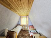 Labai romantiškame Vosgėlių kaime, žalumos ir - nuotraukos Nr. 8