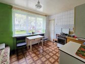 Parduodamas 3 k butas su naujai pastatyta - nuotraukos Nr. 6