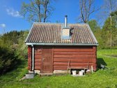 Parduodamas 3 k butas su naujai pastatyta - nuotraukos Nr. 10