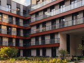 5 000 € Nuolaida – 83 000 € Vietoj 88 000 € - nuotraukos Nr. 6