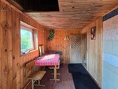Parduodamas 3 k butas su naujai pastatyta - nuotraukos Nr. 14
