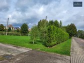 Širvintų mieste Ramunių g. parduodamas 2 - nuotraukos Nr. 6