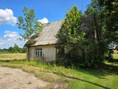 Jaukiame, tvarkingame Maksvyčių kaimelyje, - nuotraukos Nr. 2