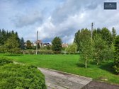 Širvintų mieste Ramunių g. parduodamas 2 - nuotraukos Nr. 5