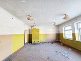 Kupiškio laukų, miškų ir sodžių apsuptyje, - nuotraukos Nr. 7