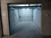 Parduodamos 16 m² sandėliavimo / požeminio - nuotraukos Nr. 2
