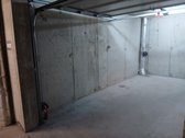 Parduodamos 16 m² sandėliavimo / požeminio - nuotraukos Nr. 3