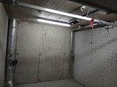 Parduodamos 16 m² sandėliavimo / požeminio - nuotraukos Nr. 4