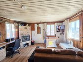 Pušynų apsuptyje, visai šalia Utenos miesto, - nuotraukos Nr. 3