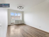 Parduodamas 1 Kambario Butas Šeškinėje – - nuotraukos Nr. 2