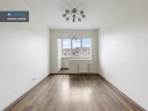 Parduodamas 1 Kambario Butas Šeškinėje – - nuotraukos Nr. 3