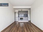 Parduodamas 1 Kambario Butas Šeškinėje – - nuotraukos Nr. 6