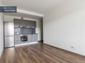 Parduodamas 1 Kambario Butas Šeškinėje – - nuotraukos Nr. 7