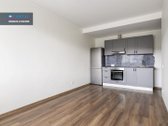 Parduodamas 1 Kambario Butas Šeškinėje – - nuotraukos Nr. 8