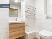 Parduodamas 1 Kambario Butas Šeškinėje – - nuotraukos Nr. 13