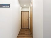 Parduodamas 1 Kambario Butas Šeškinėje – - nuotraukos Nr. 14