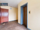 Parduodamas 1 Kambario Butas Šeškinėje – - nuotraukos Nr. 17
