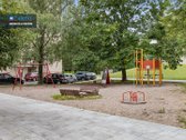 Parduodamas 1 Kambario Butas Šeškinėje – - nuotraukos Nr. 18