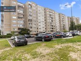 Parduodamas 1 Kambario Butas Šeškinėje – - nuotraukos Nr. 19