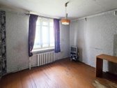 Parduodamas Įrengtas Gyvenamasis Namas - nuotraukos Nr. 14