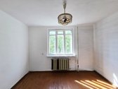 Parduodamas Įrengtas Gyvenamasis Namas - nuotraukos Nr. 16