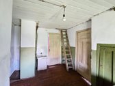 Parduodamas Įrengtas Gyvenamasis Namas - nuotraukos Nr. 17
