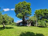 Puikus Pasiūlymas Kokybiškam Poilsiui Ar - nuotraukos Nr. 2