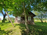 Puikus Pasiūlymas Kokybiškam Poilsiui Ar - nuotraukos Nr. 3