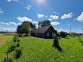 Puikus Pasiūlymas Kokybiškam Poilsiui Ar - nuotraukos Nr. 5
